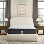 Member's Mark Mattress