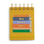 Punch Studio Notepad