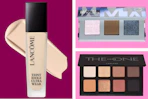kohl's beauty sale