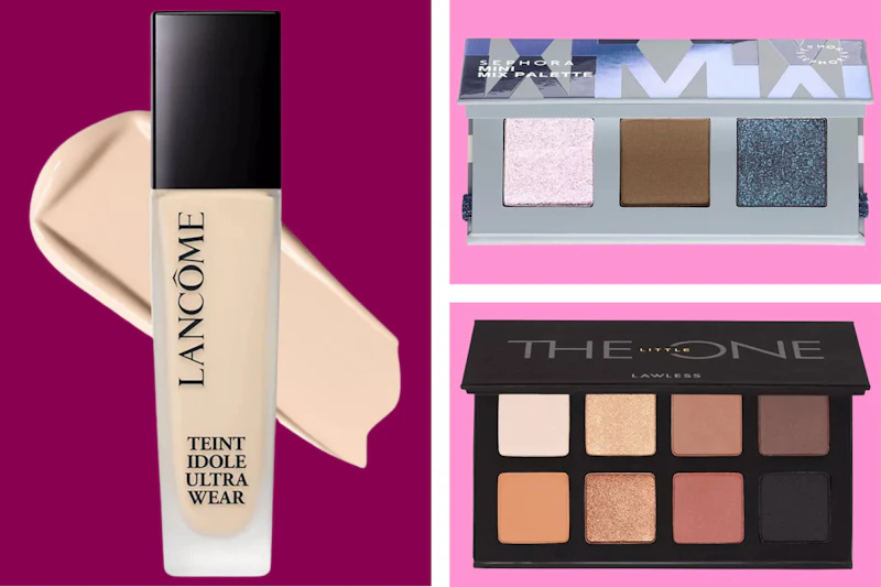 kohl's beauty sale