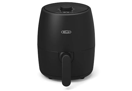 Bella Air Fryer