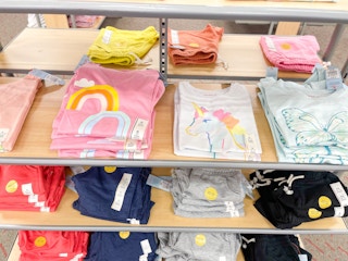 girls tees leggings target 2023 03 1678737353 1678737353