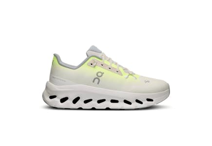 On Cloud Women's Sneakers