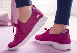 qvc-skechers-sale-may-2023