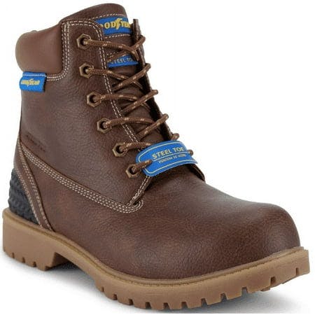 Goodyear Women's Maren Work Boots