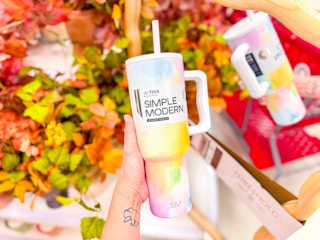Target-Simply-Modern-tumblers