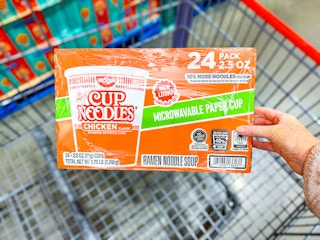 costco-nissin-noodles-cups-