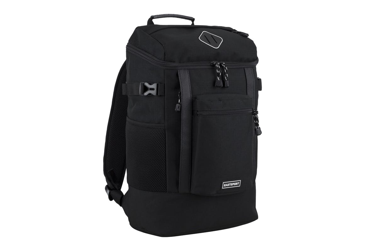 Eastsport Rival Laptop Backpack