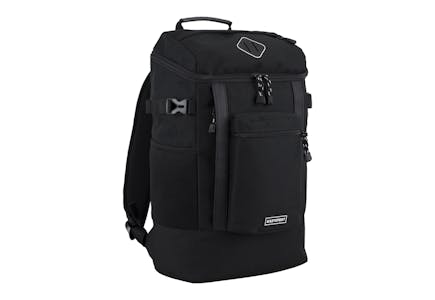 Eastsport Rival Laptop Backpack