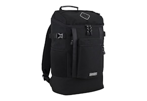 Eastsport Rival Laptop Backpack