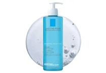 La Roche-Posay Facial Cleanser