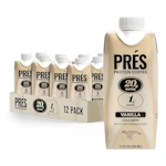 Protein Coffee 12-Pack