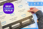 best-amazon-deals-8