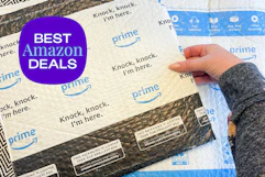 best-amazon-deals-11