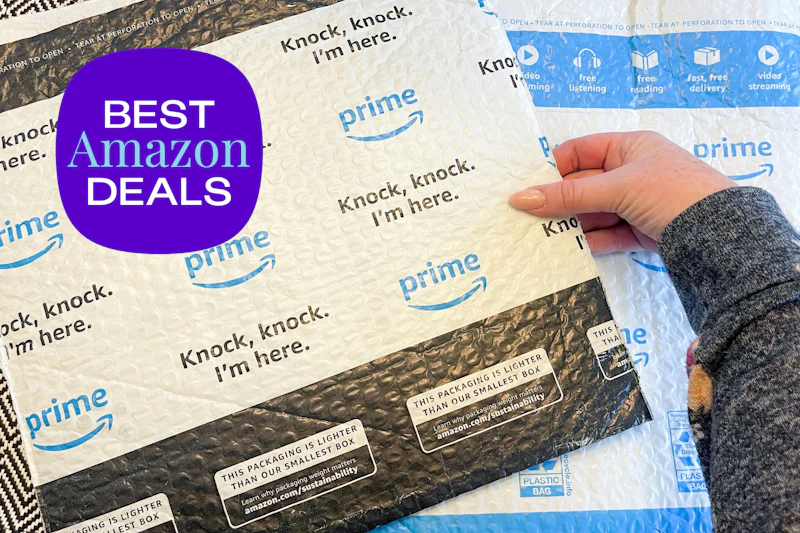 best-amazon-deals-6