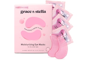 Eye Masks