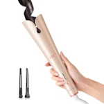 Automatic Curling Iron