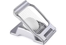 Egg Slicer
