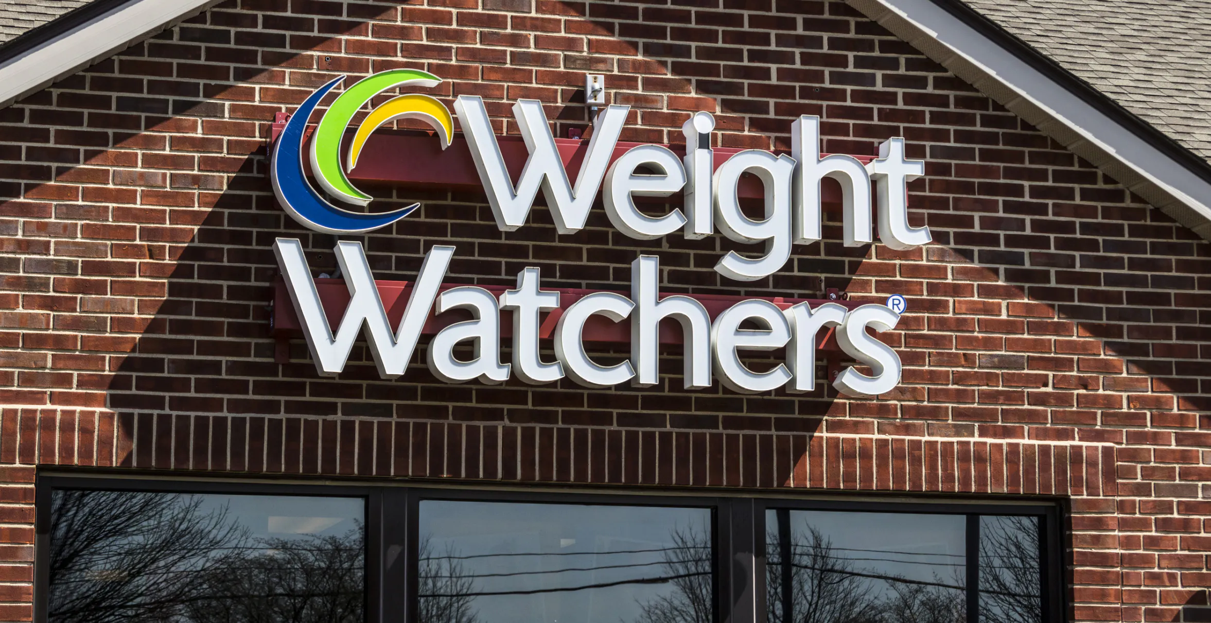 Weight Watchers Now Has Access to Ozempic, But What Does it Cost?