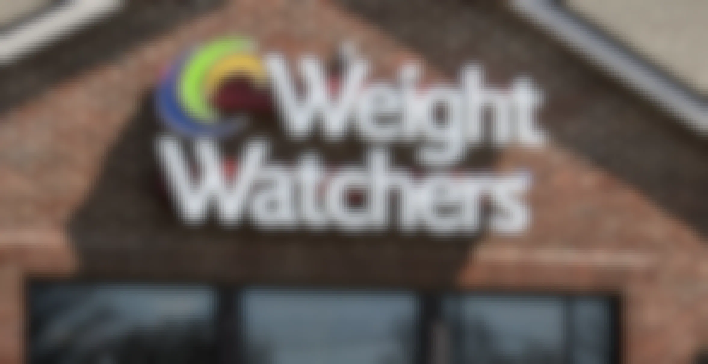 Weight Watchers New Program Gives Members Access to Ozempic — But Are There Cost Savings?