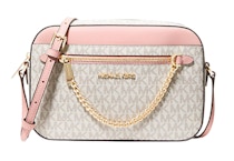 Michael Kors Crossbody Bag