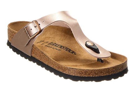 Birkenstock Women's Sandals