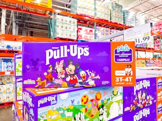 costco-huggies-pull-ups-2