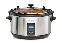 Cooks Slow Cooker
