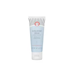 First Aid Beauty Ultra Repair Cream