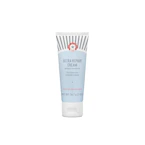 First Aid Beauty Ultra Repair Cream