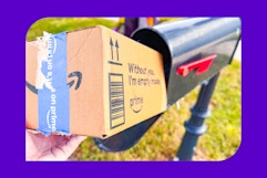 amazon-deals-under-5-12