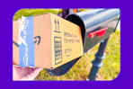 amazon-boxes-front-porch-kcl-48-kclamazon