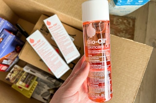 bio oil amazon1 1640995698 1640995698