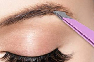 amazon tweezer setjpg 1679508976 1679508977