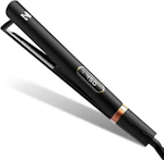 Titanium Flat Iron
