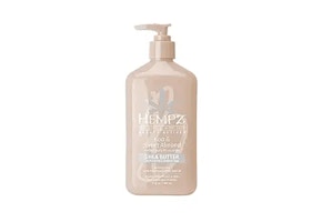 Hempz Body Moisturizer