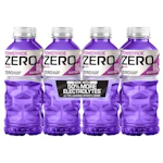 POWERADE Zero Sugar Sports Drink 8-Pack