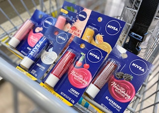nivea lip cart rite aid em sept 28 1601314030 1601314030