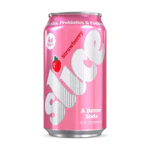 Slice Soda