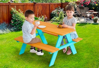 zulily-outdoor-toy-sale-apr-2023