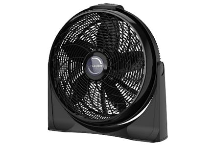 Lasko Cyclone Fan