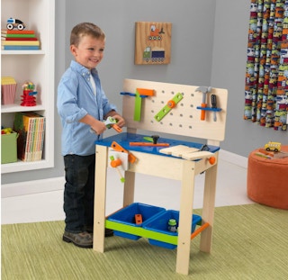 walmart kidkraft wooden workbench 1688674968 1688674968