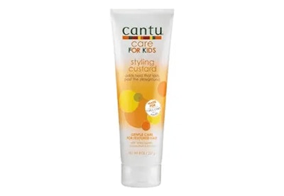 Cantu Care for Kids Styling Custard