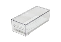 Brightroom Fridge Drawer Storage