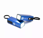 Halo Power Bank Set