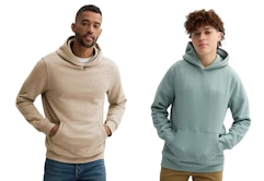 kohls sonoma goods for life men's hoodie