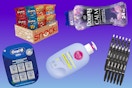 Shop Today's Subscribe & Save Deals: Oral-B, Downy, and More card image