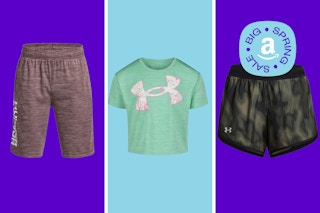 under armour sale