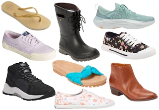zulily-secret-clearance-sale-jan-2023-2