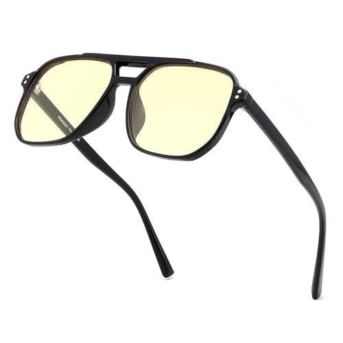 Blue Light Blocking Glasses
